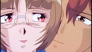 Hardcore action with flattering sweetie from Fuck Me Like A Monster