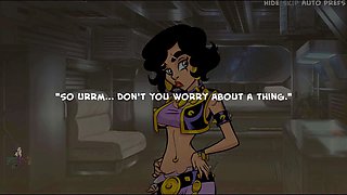 Tmnt april, tmnt april o neil, jak and daxter