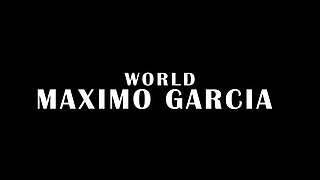Delicious Petite Colombian Pussy Fucked by Maximo Garcia! Sofi Oficial