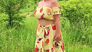 This Housewife has VERY BIG TITS compliation from ONLYFAN PAGE