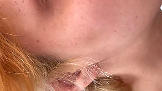 Mouth Tour