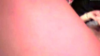 Vou transar profundamente com a minha esposa deliciosa