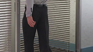 Unseen Instincts Update #6