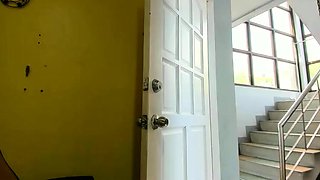 Solo Free Amateur Webcam Porn Video