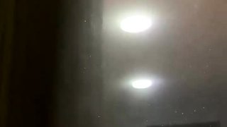 Amateur Asian Japanese Group Fuck JennaSexCam