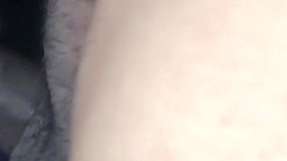 My Mother-in-law Does Know How to Suck Dick