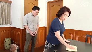 062-wguuhy-ouhsgy-poo-aad