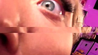 Gigi Patsy - Cheating Hardcore POV Slut..