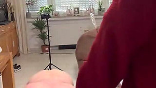 Domladymia-slaveofm Red Welts for the Slave Part2