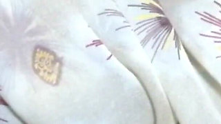 Punishment Principle Caught Desi Teacher Fucking with Lesbian Part 7