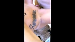 Amateur Couple's Kitchen Adventures