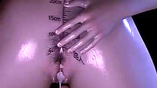 Eternal Flame Goddess: Virtual Fantasy Girl - 3D Animation Hentai