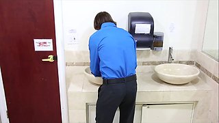 FANTASYHD Numerous Girls Have Stimulating Fantasy Sex Compilation