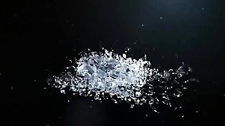 Love's fingering sex