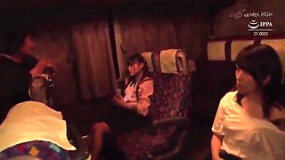 886-youth-with-areare-dtb