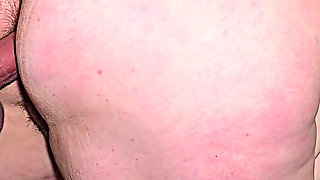 Huge Ass Step Sister Catches Me Taking Pictures