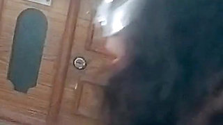 Patient's Erection Right in Front of the Nurse Indian Horny Patient Got a Nice Blowjob