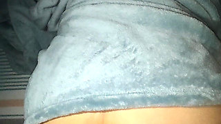 I Met Her at the Disco in Mexico and I Brought Her to My Apartment