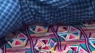 Telugu Sister in Law Tempts Brother in Law