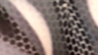 Spider-Man Cosplay Cosplay Spider-Man Cosplay Spider-Man Spider-T