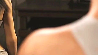 LISA #38a - Betting Game - Porn games, 3d Hentai, Adult games, 60 Fps