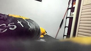 candid boobs amateur HD hidden cam videos