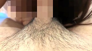 Hotel Sex With Dever