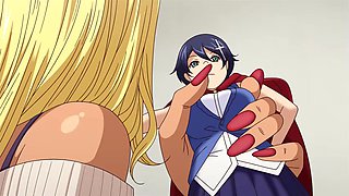 Passionate Story of the Figure_22041501p0