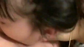 Benatovi is a brunette Russian teen who wants a huge cock in her ass