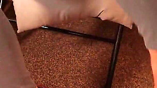 Madame Carla's Ballbusting POV!