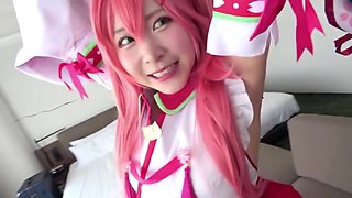 x2xF9F4BDD75EFE0FA2FD