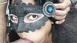 Fucked the Ass of My Newly Married Girlfriend for the First Time, Desi Girlfriend Anal Sex