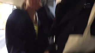 Amazing Techniques Endurance Challenge for Creampie Sex with Takeuchi Yuki x1xD560E67D64A9D76932