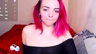 Webcam 546 Free Big Boobs Porn Video Livecam