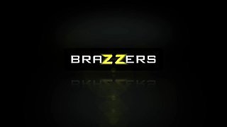 Hittin That With August Ames, Xander Corvus - Brazzers