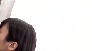 750-wguuhy-ouhsgy-poo-sni