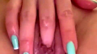 Here I Am to Explore the Underworld of What a Bitch in Action Is.