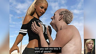 Author's Voice-over 4