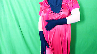 Arabian hot girl sex