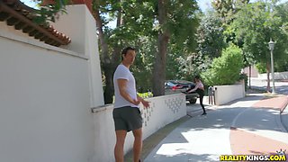 Jay Smooth's Bedroom Passion Sparks Black Intense Heat