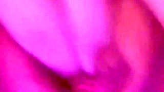 Sneak Peek Pussy Penetrating