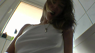My New Wife