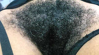 Passed Around Partner, Hot MILF Hairy Pussy in Sharing Sex