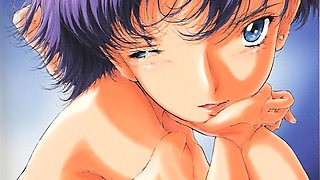 Ultimate Guide to Anime Video Clips Featuring Beautiful Girls and Boys