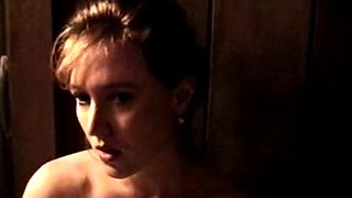 babe brunette 95 flashing pussy on live webcam