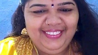 Tamilthanushri Stripchat Live Butts And Dirty Talk