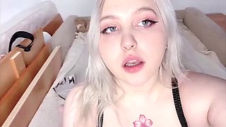 A sexy video compilation with my juicy ass, pussy and tits.