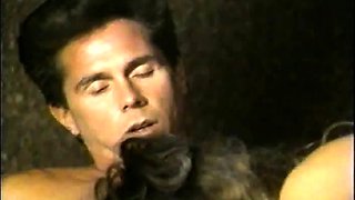 Tracey Adams - Fatal Seduction