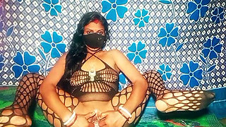 Mampi Bhabhi New Fucking and Sexy girls