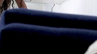 Compromise for the Cock